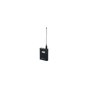 Sennheiser EW-DX SK 3-pin Q1-9