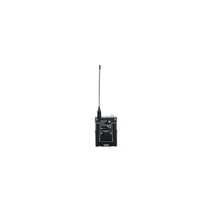 Sennheiser EW-DX SK 3-pin Q1-9