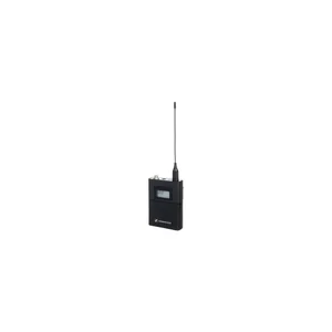 Sennheiser EW-DX SK 3-pin R1-9