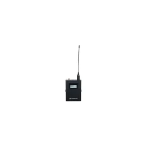 Sennheiser EW-DX SK 3-pin R1-9