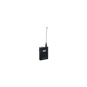 Sennheiser EW-DX SK 3-pin R1-9