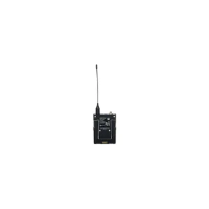 Sennheiser EW-DX SK 3-pin R1-9