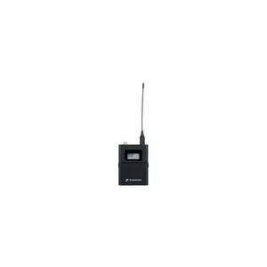 Sennheiser EW-DX SK 3-pin R1-9