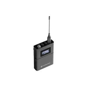 Sennheiser EW-DX SK 3-pin R1-9
