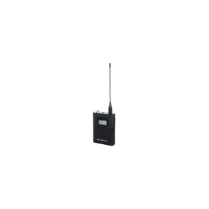 Sennheiser EW-DX SK 3-pin S2-10