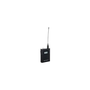 Sennheiser EW-DX SK 3-pin S2-10