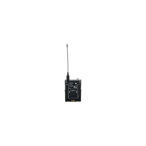 Sennheiser EW-DX SK 3-pin S2-10