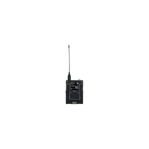 Sennheiser EW-DX SK 3-pin S2-10