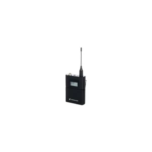 Sennheiser EW-DX SK 3-pin U1/5