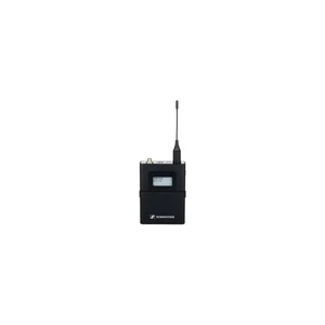 Sennheiser EW-DX SK 3-pin U1/5