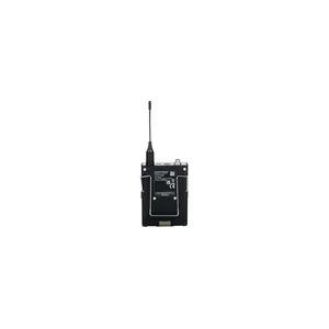 Sennheiser EW-DX SK 3-pin U1/5