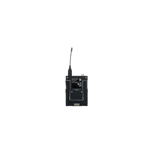 Sennheiser EW-DX SK 3-pin U1/5