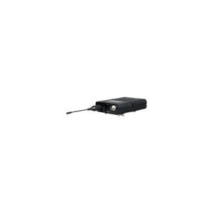 Sennheiser EW-DX SK 3-pin U1/5