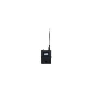Sennheiser EW-DX SK 3-pin Y1-3