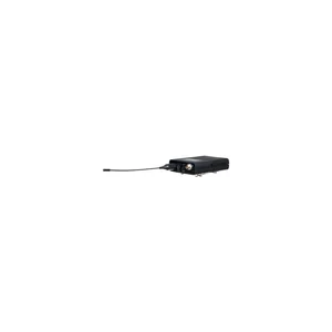 Sennheiser EW-DX SK 3-pin Y1-3