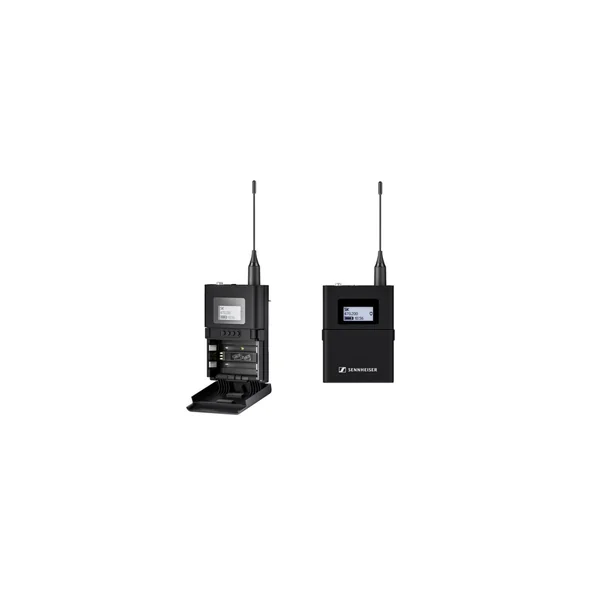 Sennheiser EW-DX SK 3-pin Y1-3