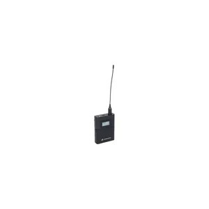 Sennheiser EW-DX SK Q1-9
