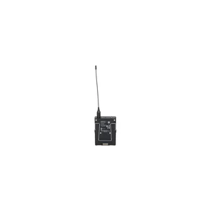 Sennheiser EW-DX SK Q1-9