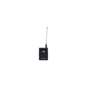 Sennheiser EW-DX SK Q1-9