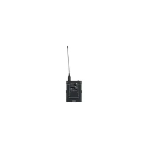 Sennheiser EW-DX SK Q1-9