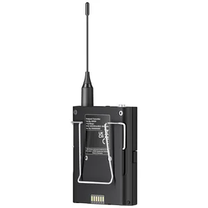 Sennheiser EW-DX SK Q1-9