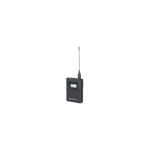 Sennheiser EW-DX SK R1-9