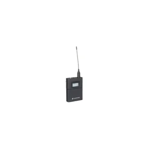 Sennheiser EW-DX SK R1-9