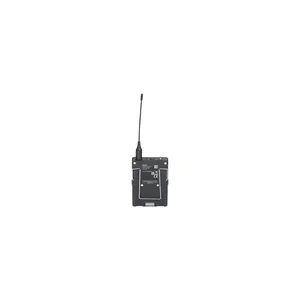 Sennheiser EW-DX SK R1-9