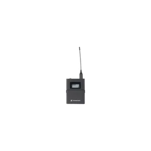 Sennheiser EW-DX SK R1-9