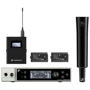 Sennheiser EW-DX SK R1-9