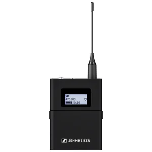 Sennheiser EW-DX SK R1-9