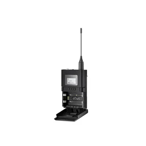 Sennheiser EW-DX SK R1-9