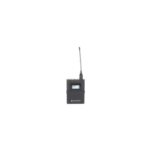 Sennheiser EW-DX SK S2-10