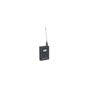 Sennheiser EW-DX SK S2-10