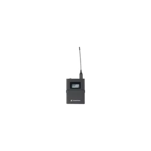 Sennheiser EW-DX SK S2-10