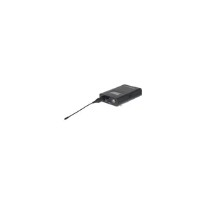 Sennheiser EW-DX SK S2-10