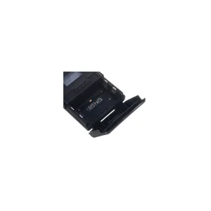 Sennheiser EW-DX SK S2-10