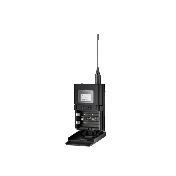 Sennheiser EW-DX SK S2-10