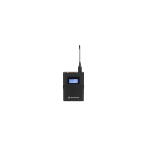 Sennheiser EW-DX SK U1/5