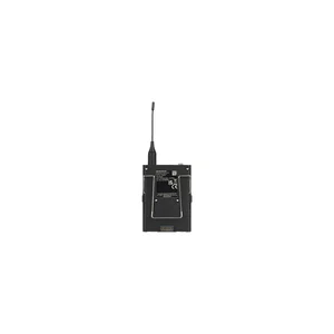 Sennheiser EW-DX SK U1/5