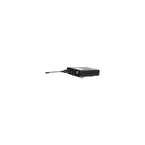 Sennheiser EW-DX SK U1/5