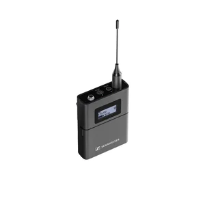 Sennheiser EW-DX SK U1/5