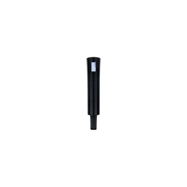 Sennheiser EW-DX SKM Q1-9
