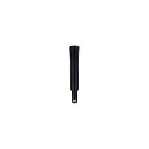 Sennheiser EW-DX SKM Q1-9