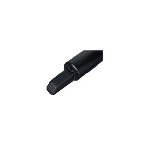 Sennheiser EW-DX SKM Q1-9
