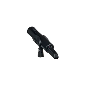 Sennheiser EW-DX SKM Q1-9