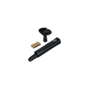Sennheiser EW-DX SKM Q1-9