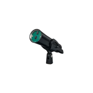 Sennheiser EW-DX SKM R1-9