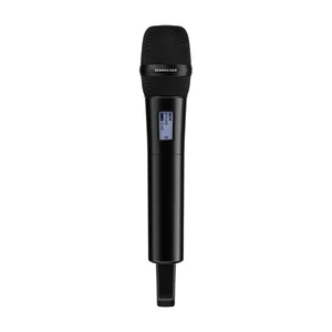 Sennheiser EW-DX SKM R1-9