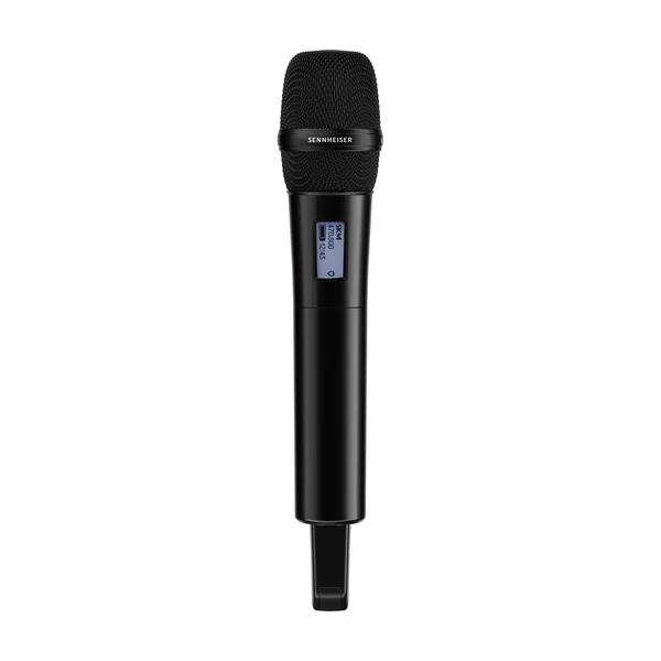 Sennheiser EW-DX SKM R1-9